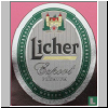 l070 (45).jpg